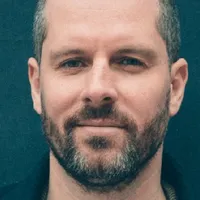 Julien R.